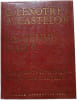 La Veuve Capet. G. Lenotre  A. Castelot