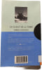 Le climat de la Terre. Robert Sadourny