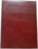 Thermidor. G. Lenotre  A. Castelot
