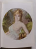 Thermidor. G. Lenotre  A. Castelot