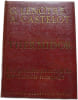 Thermidor. G. Lenotre  A. Castelot