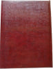 La Terreur. G. Lenotre  A. Castelot