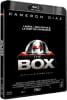 The Box (Blu-Ray) (NEUF SOUS BLISTER). Diaz Cameron  Marsden James  Langella Frank  Diaz Cameron  Kelly Richard