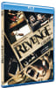 Revenge : A Love Story (Blu-Ray) (Import) Siu-Hou Chin (NEUF SOUS BLISTER). Sola Aoi  Juno Mak  Siu-Hou Chin
