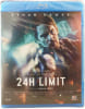 24h limit [Blu-ray] (NEUF SOUS BLISTER). Hawke Ethan  Anderson Paul  Hauer Rutger  Smrz Brian