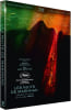 Les nuits de mashhad - dvd + livret (neuf sous blister). Bajestani Mehdi  Amir-Ebrahimi Zar  Ashtiani Arash  Abbasi Ali