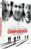 Compa&ntilde;eros [Blu-ray] (NEUF SOUS BLISTER). De la Torre Antonio  Darin Chino  Brechner Alvaro  Tort Alfonso
