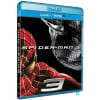 Spider-man 3 [Blu-ray] [FR Import] (NEUF SOUS BLISTER). Maguire Tobey  Dunst Kirsten  Raimi Sam  Grace Topher  Maguire Tobey