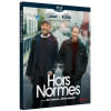 Hors normes [Blu-ray] [FR Import] (NEUF SOUS BLISTER). Cassel Vincent  Kateb Reda  Vincent Helene  Toledano Eric  Nakache Olivier  Cassel Vincent