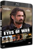 Eyes of war [Blu-ray] [FR Import] (NEUF SOUS BLISTER). Farrell Colin  Lee Christopher  Vega Paz  Tanovic Danis  Farrell Colin