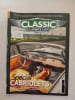 Classic & Sports Car Hors-S&eacute;rie — Sp&eacute;cial Cabriolets. 