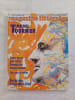 Magazine Litt&eacute;raire n&ordm;226 – Michel Tournier jan 1986. Michel Tournier