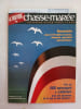 Chasse-mar&eacute;e catalogue hiver 2007 / 2008. 