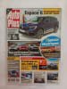 Auto Plus n&ordm;1804 31/03/2023 Renault Espace 6. 