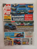 Auto Plus n&ordm;1766 08/07/2022. 