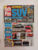 Auto Plus n&ordm;1773 26/08/2022 SUV citadins. 