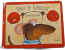 Vas-y L&eacute;on. Babette Cole
