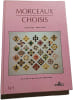 Morceaux choisis. Claude Favre - H&eacute;l&egrave;ne Chireux