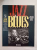 Jazz & Blues Collection n&ordm;51 – Glenn Miller. Glenn Miller