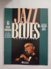 Jazz & Blues Collection n&ordm;16 – Benny Goodman. BENNY GOODMAN