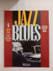 Jazz & Blues Collection n&ordm;6 – Count Basie. Count Basie