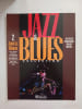 Jazz & Blues Collection n&ordm;2 – John Lee Hooker. John Lee Hooker