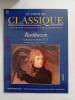 Au cœur du classique n&ordm;1 – Beethoven. 
