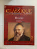 Au cœur du classique n&ordm;2 – Brahms. 