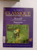 Au cœur du classique n&ordm;47 – Dvoř&aacute;k / Smetana. 