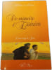 De m&eacute;moire d'Ess&eacute;nien. Daniel MEUROIS & Anne GIVAUDAN