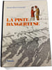 La piste dangereuse. James Oliver Curwood
