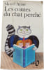 Les contes du chat perch&eacute;. Marcel Aym&eacute;