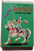 Mickey Chevalier. Walt Disney