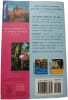 Usa the rough guide. Samantha Cook  Tim Perry and Greg Ward