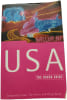 Usa the rough guide. Samantha Cook  Tim Perry and Greg Ward