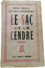 Le sac et la cendre. HENRI TROYAT