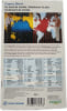 Le Petit Fut&eacute; Country Guide Irlande. Olivier Orban
