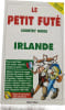 Le Petit Fut&eacute; Country Guide Irlande. Olivier Orban