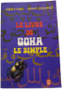 Le livre de Goha le simple. Albert Ad&egrave;s  Albert Josipovici