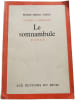 Le somnambule. PIERRE-HENRI SIMON