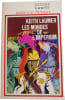 Les mondes de l'Imperium. Keith Laumer