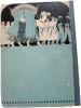 Contes Persans. Jules Dorsay