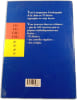 Dict&eacute;es 5e tout le programme d'orthographe en 70 dict&eacute;es. Valle Sophie
