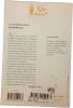 La Constitution europ&eacute;enne. Christian Philip