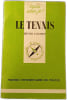 Le Tennis. Henri Cochet