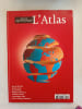 L'Atlas du Monde diplomatique Hors-s&eacute;rie 2003. Sous la direction d'Alain Gresh  Jean Radvanyi  Philippe Rekacewicz  Catherine Samary et Dominique ...