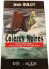 Col&egrave;res Noires. Jean BULOT