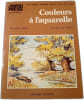 Couleurs &agrave; l'aquarelle. Wendon Blake  Ferdinand Petrie