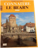 Conna&icirc;tre le B&eacute;arn. Lucienne Couet-Lannes