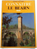 Conna&icirc;tre le B&eacute;arn. Lucienne Couet-Lannes